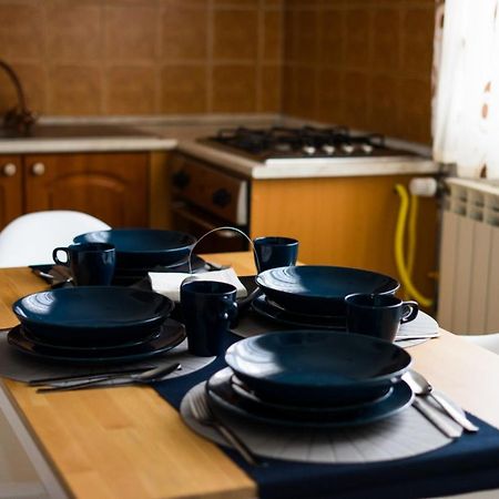 Glamour Ultracentral Apartment Oradea Ngoại thất bức ảnh