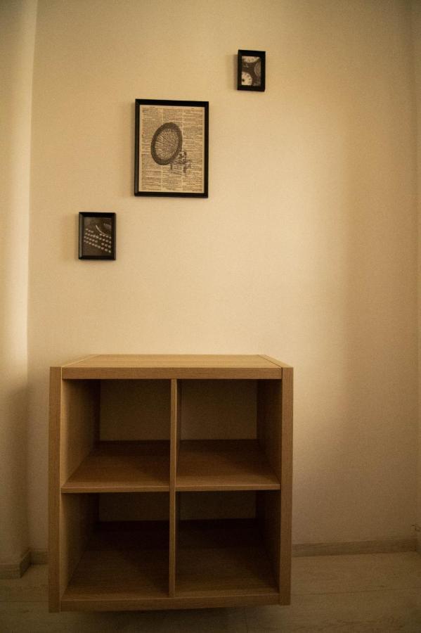 Glamour Ultracentral Apartment Oradea Ngoại thất bức ảnh